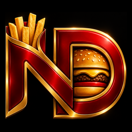 ND